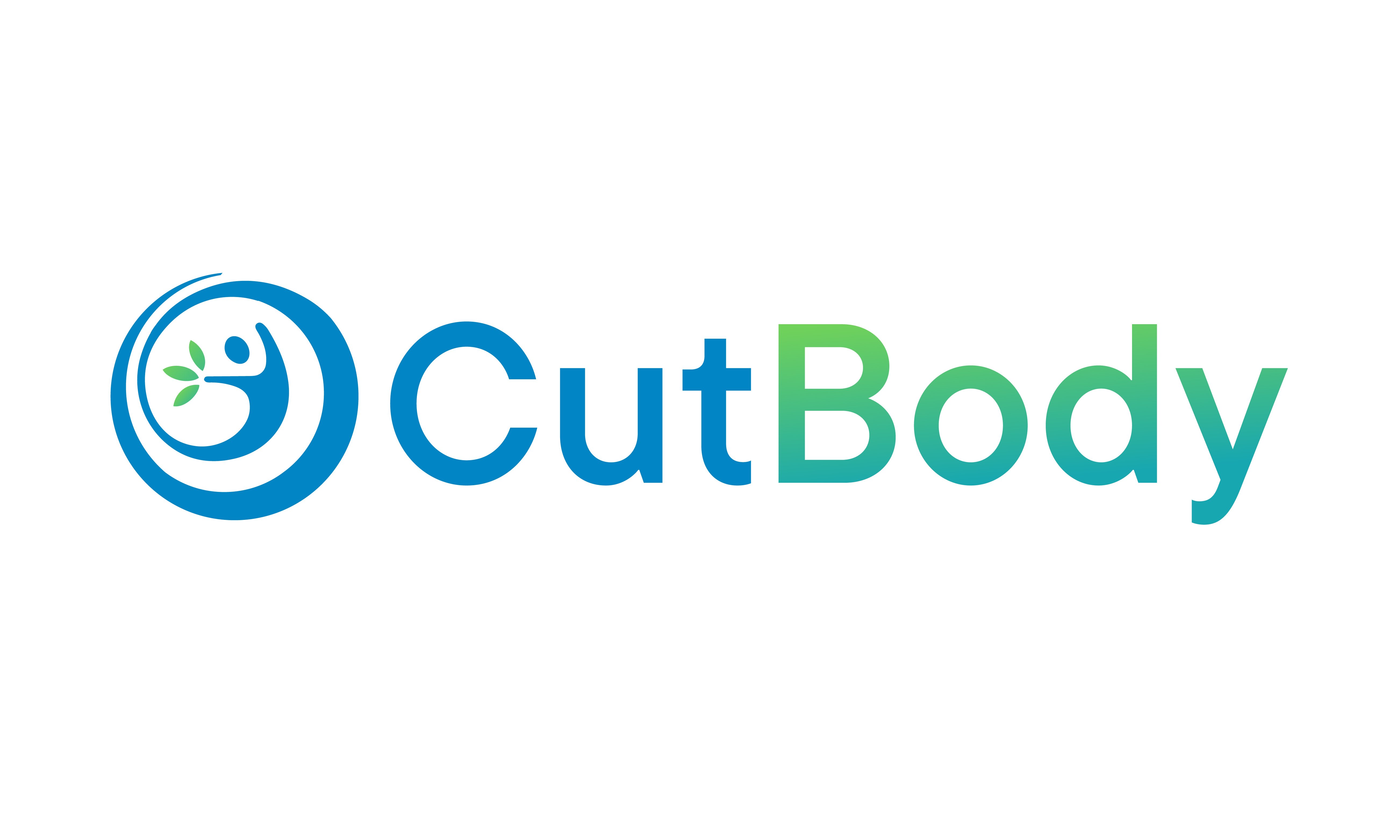 CutBody.com - Great premium domains for sale